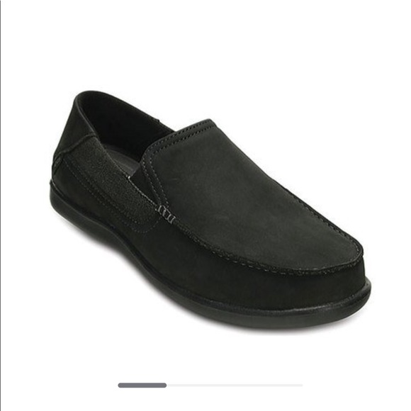 CROCS | Shoes | Crocs Santa Cruz Slip 